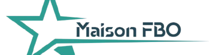Maison FBO