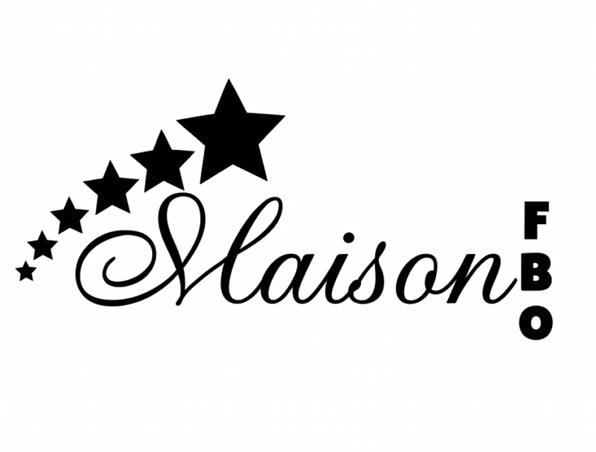 Maison FBO